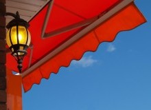 Kwikfynd Awnings
epsomvic