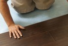 Epsomdecks-2.jpg; ?>