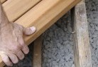 Epsomdecks-3.jpg; ?>