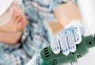 Epsomhome-extensions-2.jpg; ?>