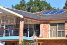 Epsomhome-extensions-6.jpg; ?>