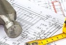 Epsomhome-extensions-7.jpg; ?>