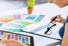 Epsomhome-extensions.jpg; ?>