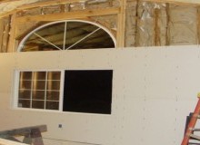 Kwikfynd Home Extentions
epsomvic