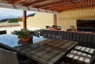 Epsompergolas-1.jpg; ?>
