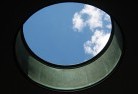 Epsomskylight-replacements(1).jpg; ?>