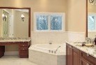 Epsomskylight-replacements-3.jpg; ?>