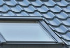 Epsomskylight-replacements.jpg; ?>
