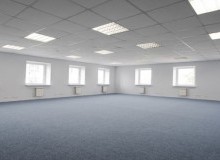 Kwikfynd Skylights
epsomvic