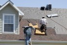 Epsomskylights-2.jpg; ?>